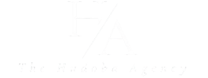 Kelly Hudoba Real Estate