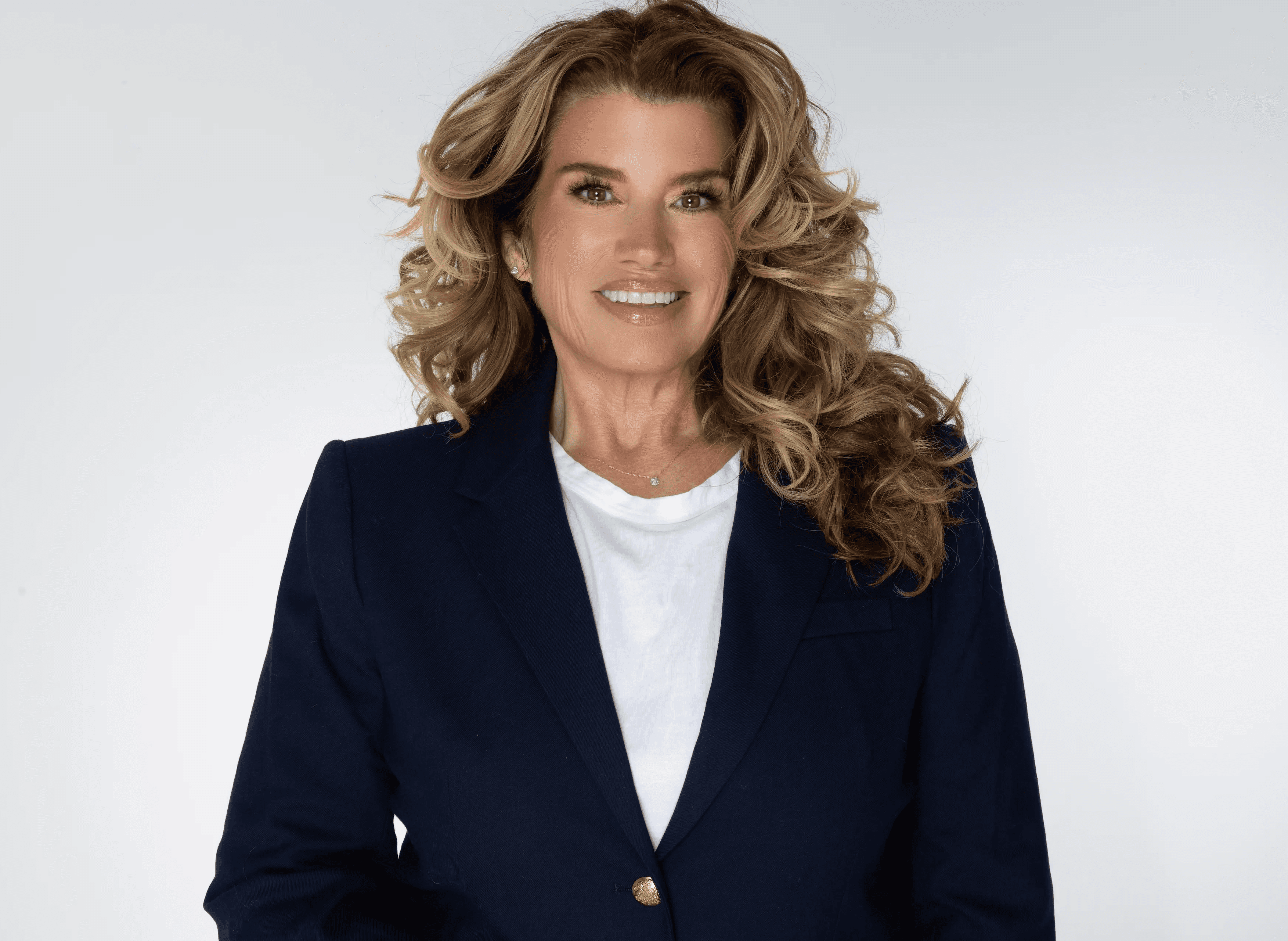 Kelly Hudoba - Arizona Real Estate Specialist